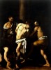 Arte - 'Flagellazione di Cristo' (Foto internet)