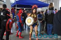 Eventi - 'Volandia Nerd Wing Day'.6