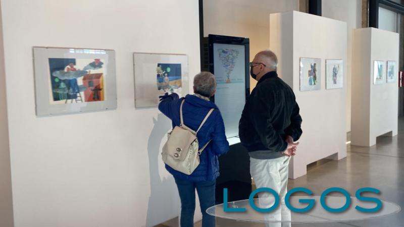 Castano Primo, Robecchetto, Eventi