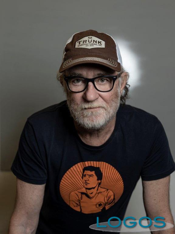 Musica - Francesco De Gregori 