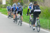 Sport - Ciclismo (Foto internet)