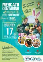 Busto Arsizio / Eventi - 'Mercato Contadino' 