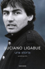 Libri - 'Una storia': l'autobiografia di Ligabue 