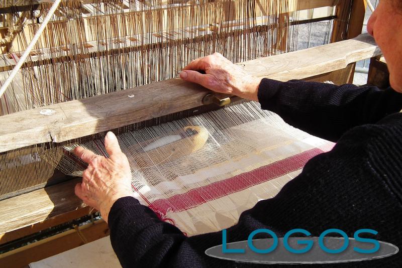 Attualità - Lavorare il legno (Foto internet)