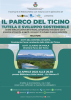 Robecchetto / Eventi - Incontro sul Parco del Ticino 