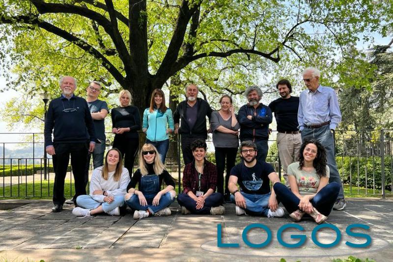 Territorio - 'VA in giro' Territorio - 'VA in giro'