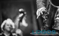 Musica - Jazz (Foto internet)