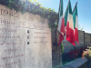 Vanzaghello - I tre vanzaghellesi uccisi nel 1945 