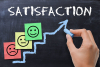 Attualità - Customer Satisfaction (Foto internet)