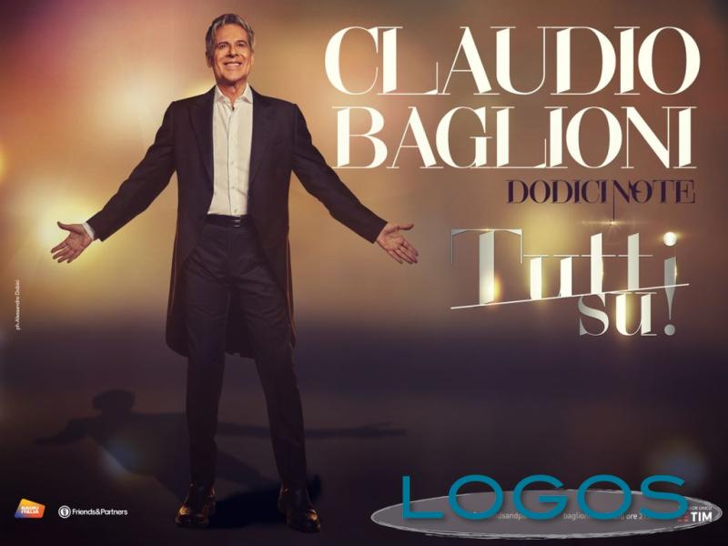 Musica - 'Dodici Note - Tutti su!' 