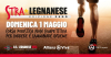 Legnano / Sport - 'Stralegnanese - Allianz Viva'