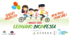 Legnano / Eventi - 'Bicinfesta' 