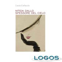 Libri - 'Nitida dallo spessore del cielo'