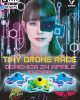 Eventi - 'Tiny Drone Race' 