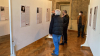Castano / Eventi - La mostra in Villa Rusconi 