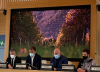 Sport - 'Valle dei Segni-Wine Trail 2022' 