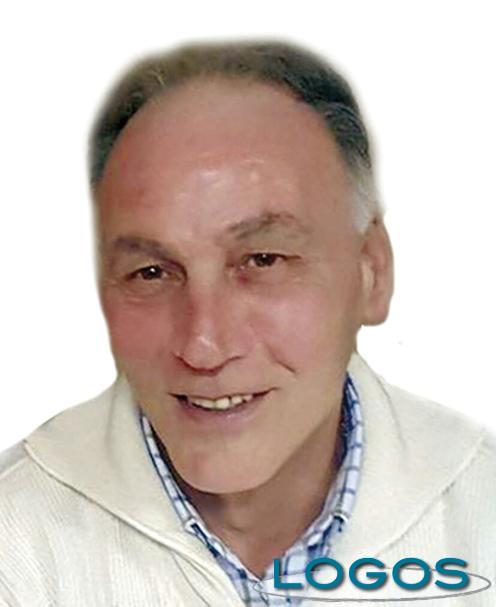 Magnago, Politica