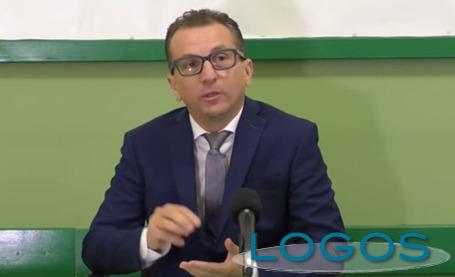Attualità / Territorio - Cristian Vergani 