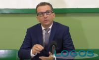 Attualità / Territorio - Cristian Vergani 