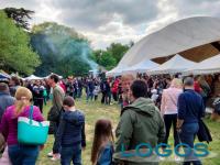 Marcallo - Insubria Festival 2022.02