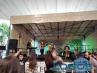 Marcallo - Insubria Festival 2022.01