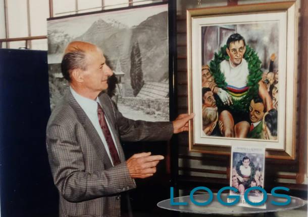 Sport, Parabiago