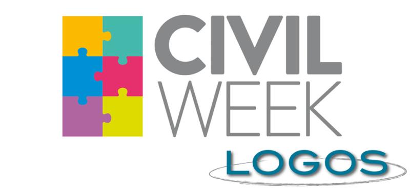 Territorio - 'Civil Week' 