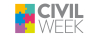 Territorio - 'Civil Week' 