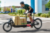 Attualità - Cargo bike 
