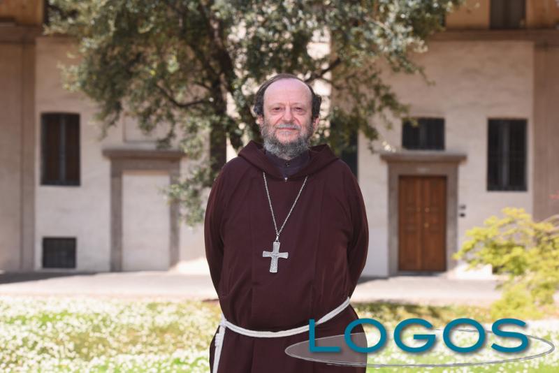 Attualità - Monsignor Paolo Martinelli 