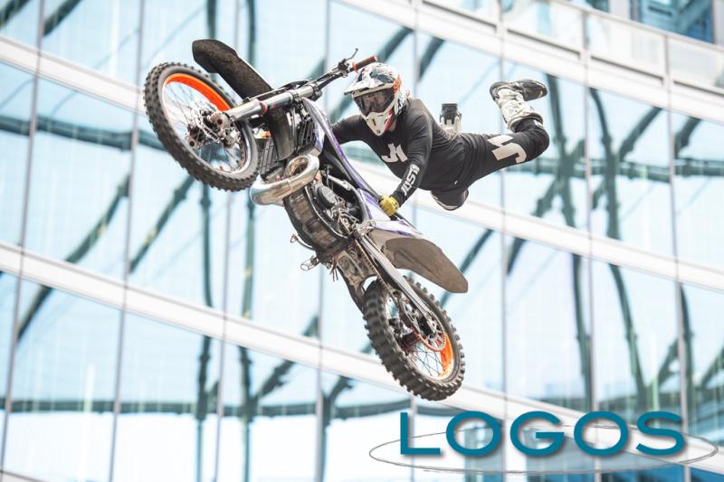 Attualità - Mototerapia 