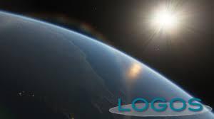 Attualità - Astronomia (Foto internet)