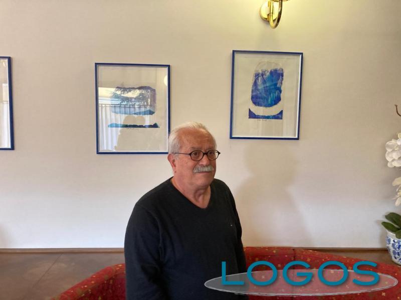 Castano - Matteo Dicorato 