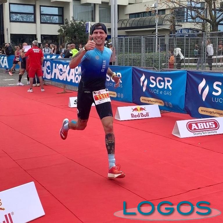 Sport, Boffalora Ticino