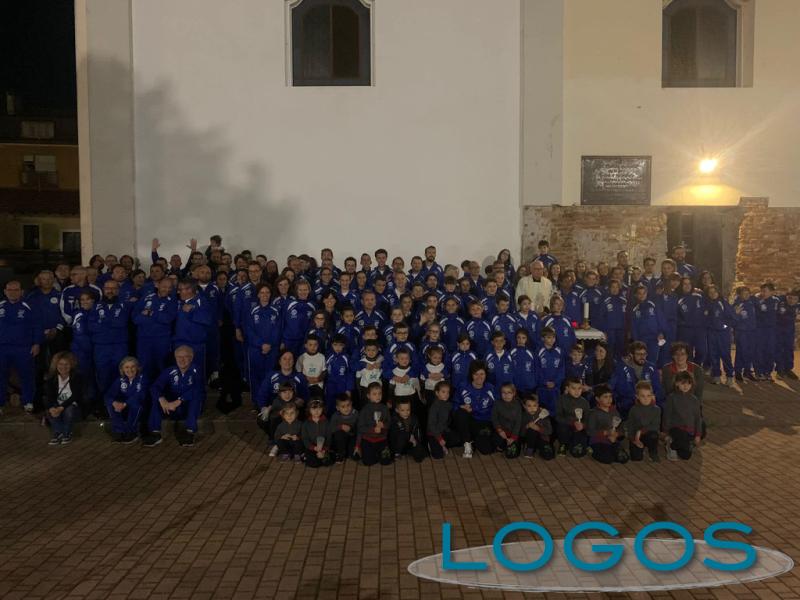 Vanzaghello, Eventi