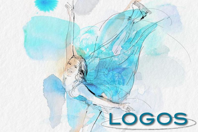 Salute / Milano - 'La vita in un respiro' (Foto internet)