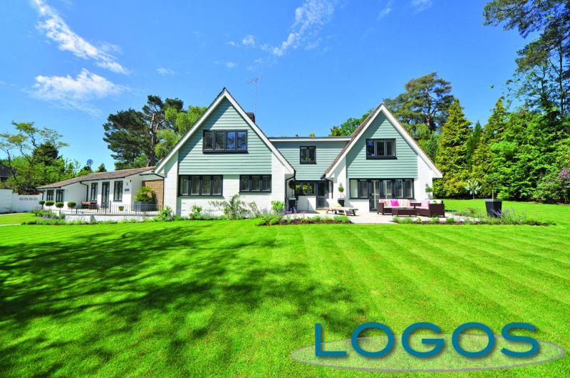 Speciale Immobiliare - Una casa 