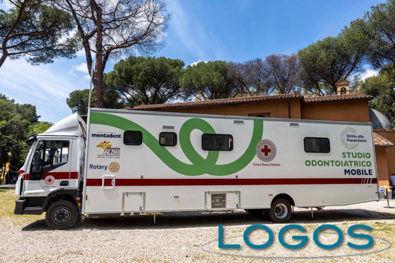 Salute / Attualità - 'Diritto alla Prevenzione' 