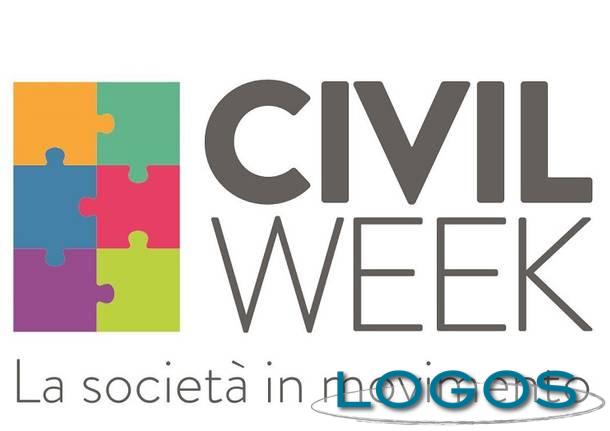 Attualità - 'Civil Week' (Foto internet)