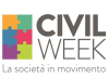 Attualità - 'Civil Week' (Foto internet)