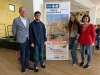 Arconate / Scuole - Campus 'del non confine' 