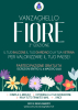 Vanzaghello / Eventi - 'Vanzaghello in fiore' 