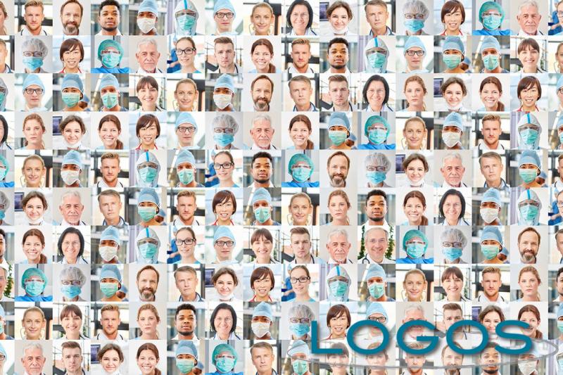 Salute / Attualità - Giornata Internazionale dell’infermiere