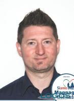 Magnago / Politica - Emanuele Brunini 