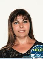 Magnago / Politica - Maria Grazia Ragona 