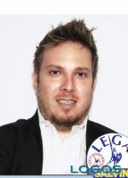 Magnago / Politica - Carlo Donghi 