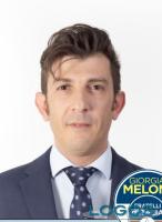 Magnago / Politica - Salvatore Miceli 