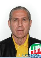 Magnago / Politica - Paolo Franco Bonini 