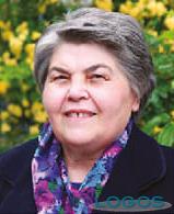 Magnago / Politica - Carla Picco 