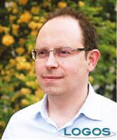 Magnago / Politica - Fabio Alfano 